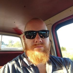 Meet your Posher, Josh